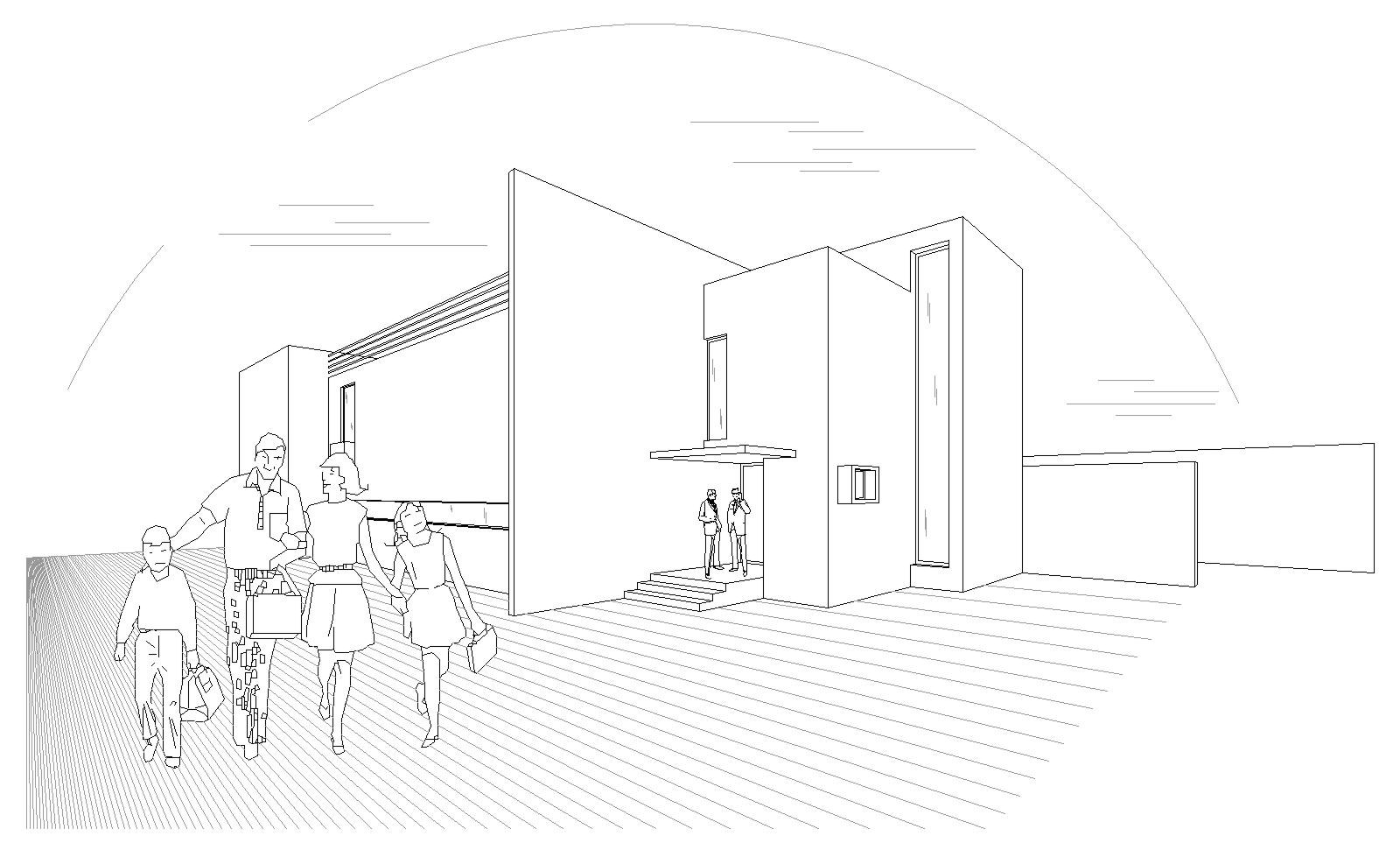 blue-house-mmas-arquitectura-tecno-haus